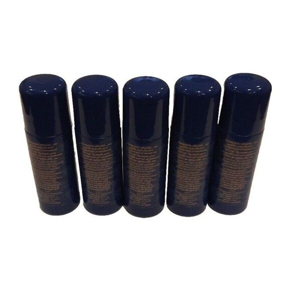 5 - NEW Vintage Avon - 3 oz Mesmerize Antiperspirant Deoderants New Old… - Picture 2 of 2